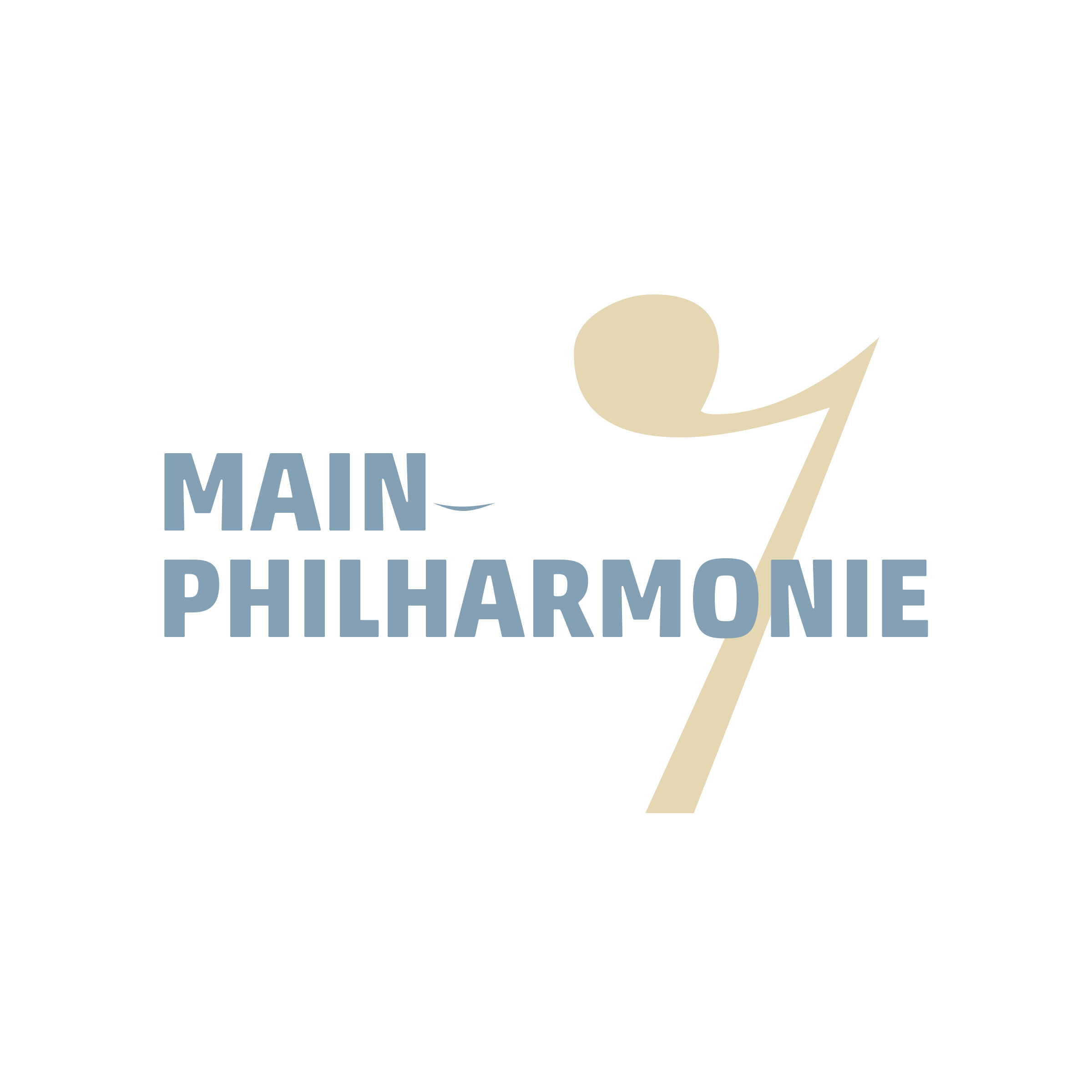 Main-Philharmonie