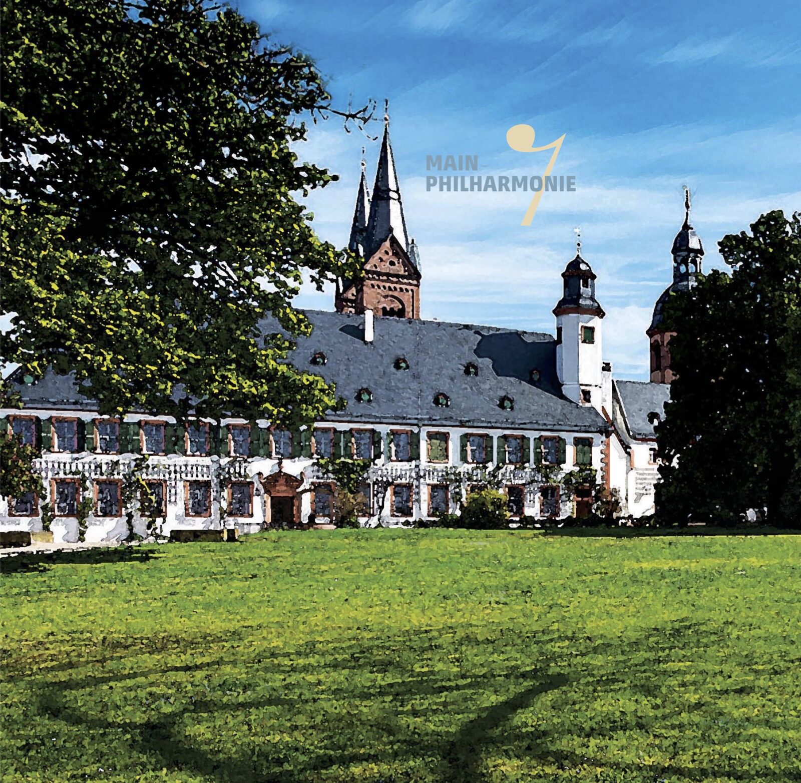 Picknickkonzert 2026